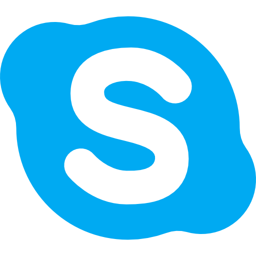 Skype Support